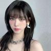 Lily Donovan - @lilydonovan432432 - TikTok