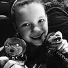 Lily Donovan - @lilyrosewildcat - TikTok