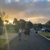 lily donovan - @lily.donovann - TikTok