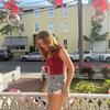 lily - @lily_donovan3 - TikTok