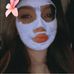 Lily-Rose Donovan - Facebook