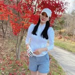 Anna - @lily.dowd934dbq - Instagram