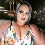 Leilani Morton - @lilydowd__2826 - Instagram