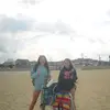 lil - @lilydowdd_ - TikTok