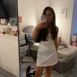 lils - @lily_dowdles - Instagram