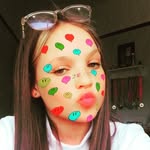 Lily 🦋 - @lily.dowdell - Instagram