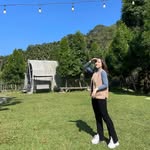 Lily Dowd - @lilydowd134vm - Instagram