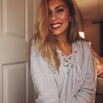 Lily dowd - @lily.dowd0 - Instagram