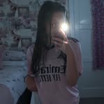 Lily Dowd - @lilydowd_14 - Instagram