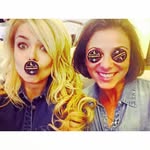 Lily Dowd - @lilydowd3939 - Instagram