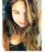 Lily Dowd - Facebook