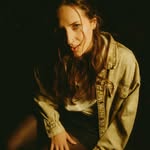 Lily Dowd - @lilydowd662 - Instagram