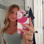 lily dowd - @lily.dowdd - Instagram