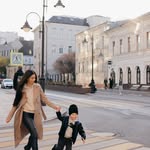 Lily Dowd - @lilydowd806sf0 - Instagram