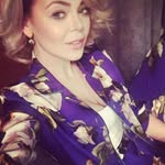 Lily Dowd - @lilydowd6384 - Instagram