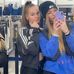 Lily Dowd - Facebook