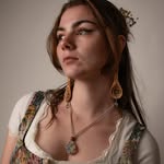 Lily Dowd🌱 - @anomalilyana - Instagram
