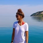 Lily Dowd - @lily.dowd502 - Instagram