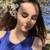 Lily Dowd - @bellegonewild - TikTok