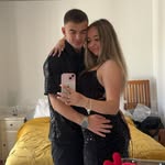 @lily_dowdell_ - Instagram