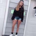 Lily Dowdy - @lily.dowdy - Instagram