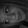Lily Dowdy - @lily.dowdy5 - TikTok