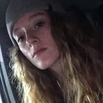 lily - @lily.dowden - Instagram
