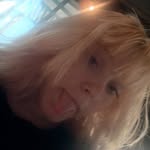 Lily - @lilydowdle2022 - Instagram
