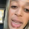 lilydowd2 - @lilysseccretaccountt - TikTok