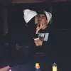 lilydowd - @lilydowd8 - TikTok