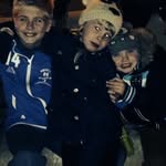 Lilydowd - @lily_dowd1234 - Instagram