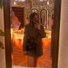 lilydowdall.xx - @lilydowdall.xx - TikTok