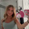 secret🫣 - @notlilydowd - TikTok