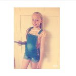 21.8.15 - @lilydutton_ - Instagram