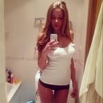 Brooklyn Ward - @lilydutton84961 - Instagram