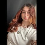 Lilith Dutton - @lilydutton1014 - Instagram