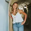 Lilly Dutton - @lilly_dutton - TikTok