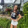 lilly dutton - @lillspublicspam - TikTok
