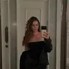 lily - @_lilydutton - TikTok