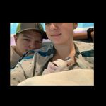 Lily Dutton🥰🤩 - @lilydutton21 - Instagram