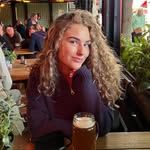 Lily Dutton - @lily_dutton - Instagram