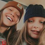 Lily Dutton - @lilydutton97 - Instagram