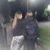 Lily Dutton - Facebook