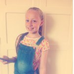 Lily Dutton - @lilydutton9871 - Instagram
