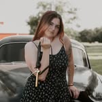 Lily Dutton - @styles_bylilyy - Instagram