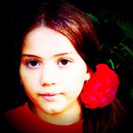 Lily Dutton - @lid8x - Instagram