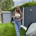 Lily Dutton - Facebook