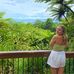 Lily Dutton - Facebook