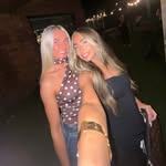 𝕷𝖎𝖑𝖞 𝕯𝖚𝖙𝖙𝖔𝖓 - @lilyydutton - Instagram