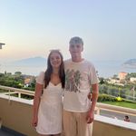 Lily Dutton - @_lilydutton - Instagram